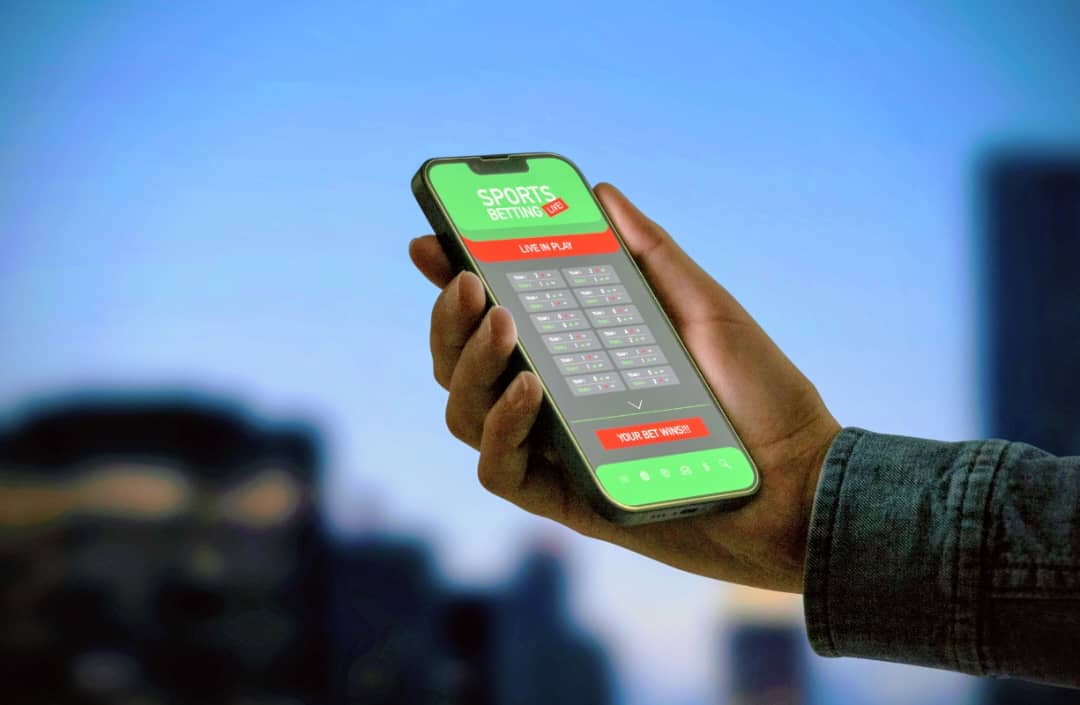 100 SURE WINS ONLY – GET  ACCURATE PREDICTIONS AND BETTING TIPS FOR SURE WINS